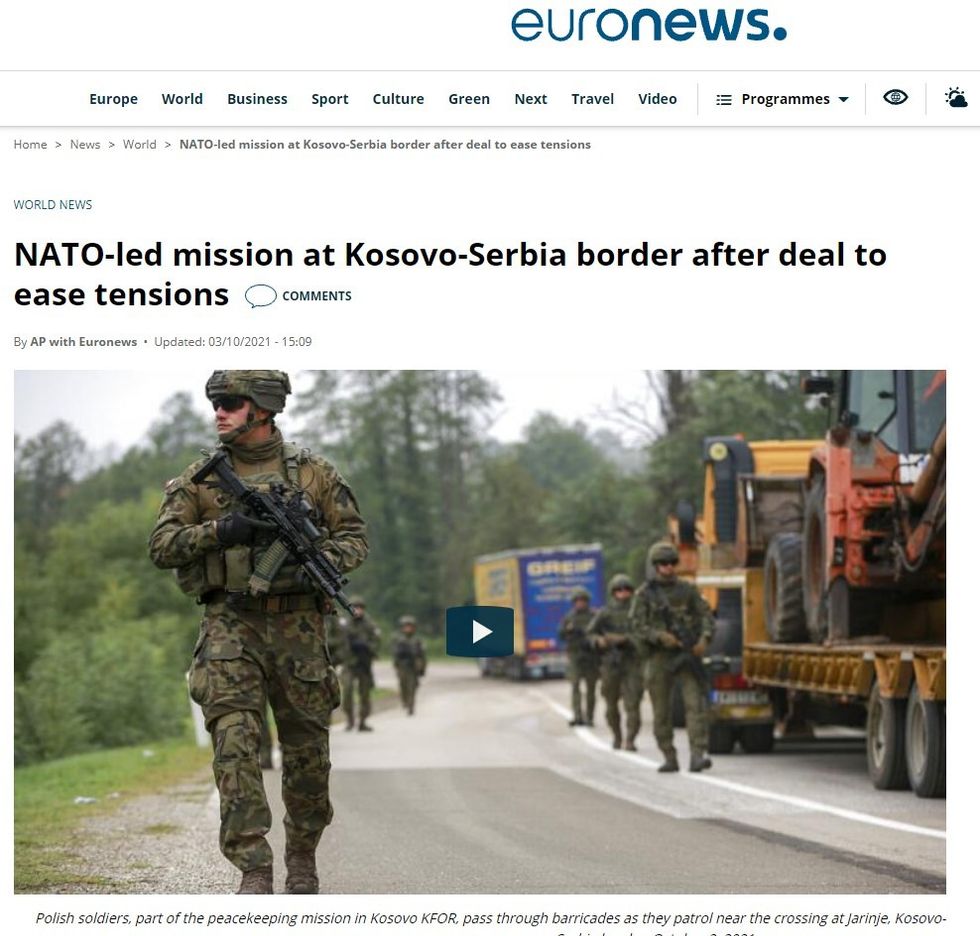 euronews1