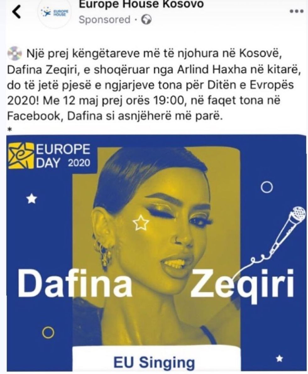 Europe e1589296939352