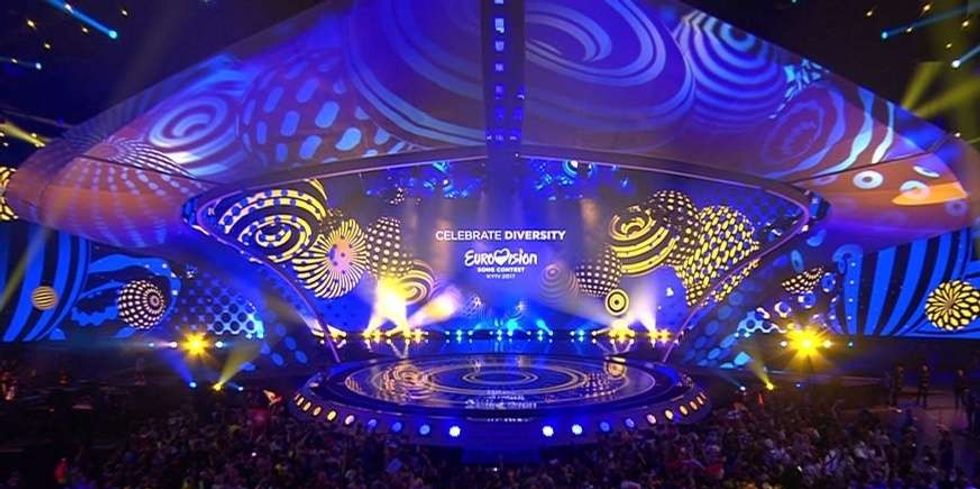 eurovision 2017 stage 3