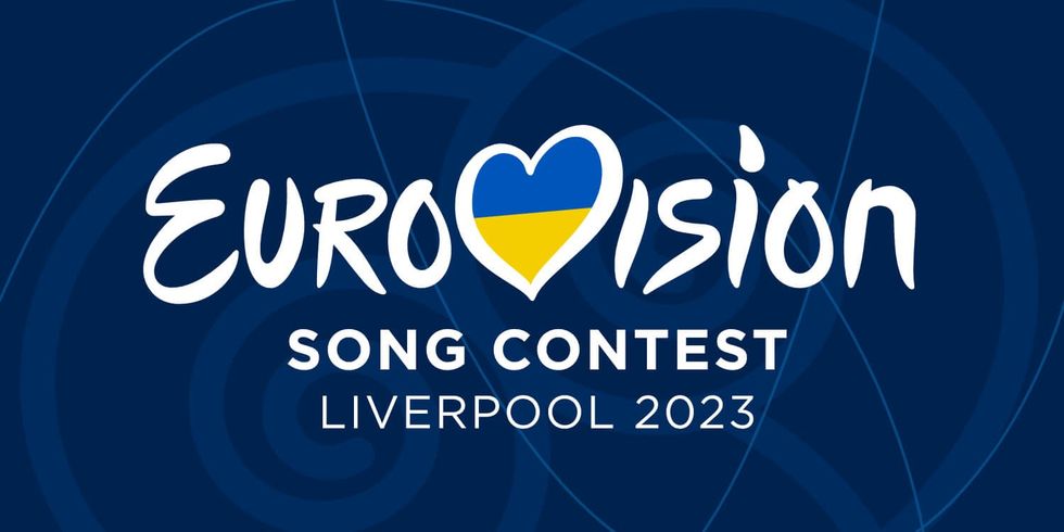 eurovision 2023 liverpool 1