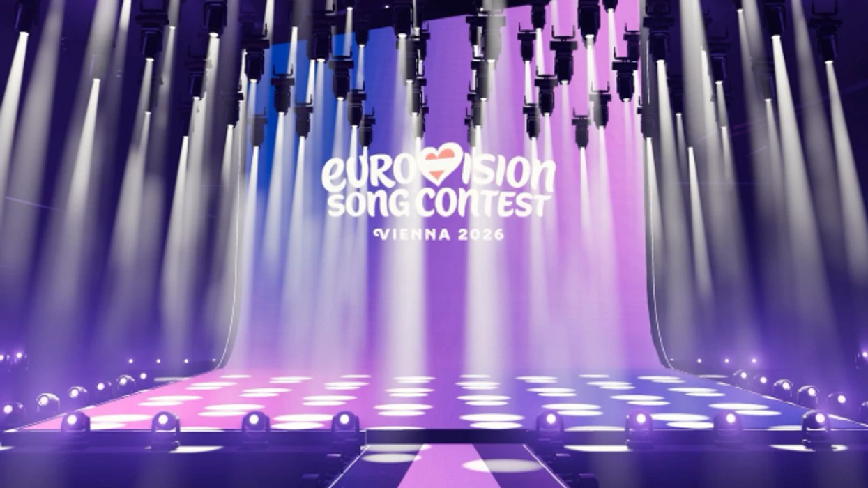 Eurovision 2026 nis më 12 maj - kush favorizohet sivjet dhe kur performon Shqipëria