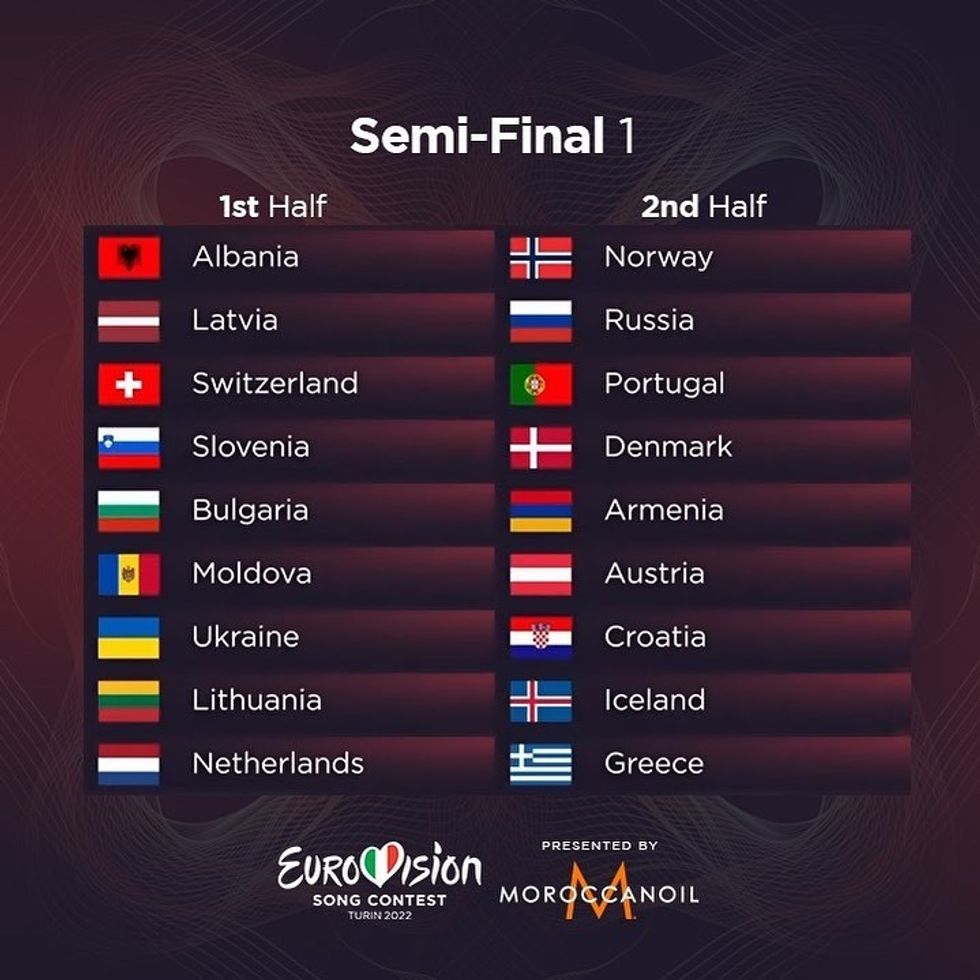 eurovision 272654120 1109685769851234 8932133991499617017 n