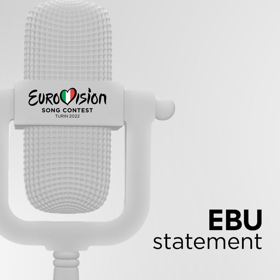 eurovision 274675470 246150341052493 8100436302864419871 n
