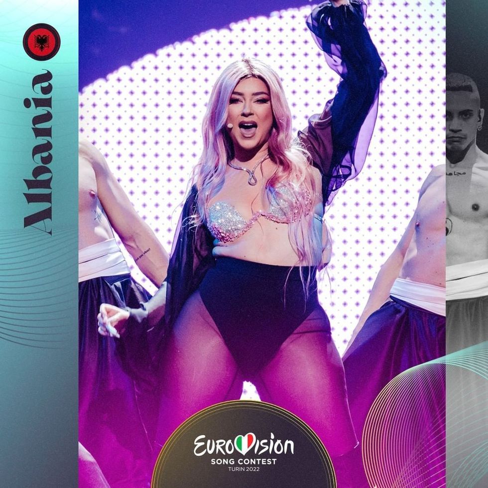 eurovision 279376452 394820235837734 2376619056048225794 n