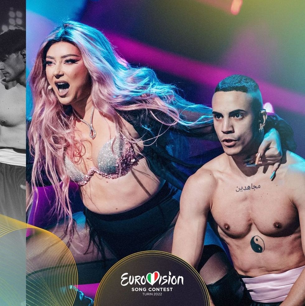 eurovision 279418647 162523999488126 4664345804583079842 n