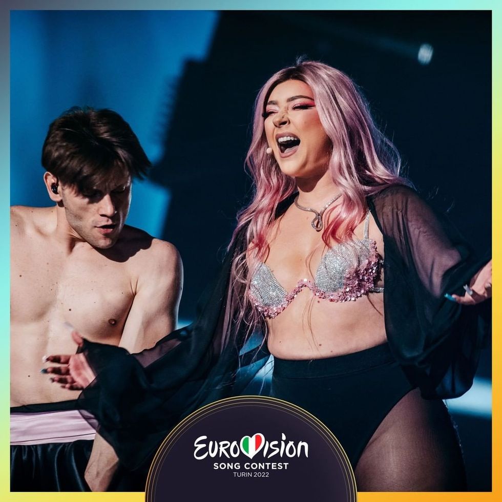 eurovision 279557077 362213265951247 5756519986314214520 n