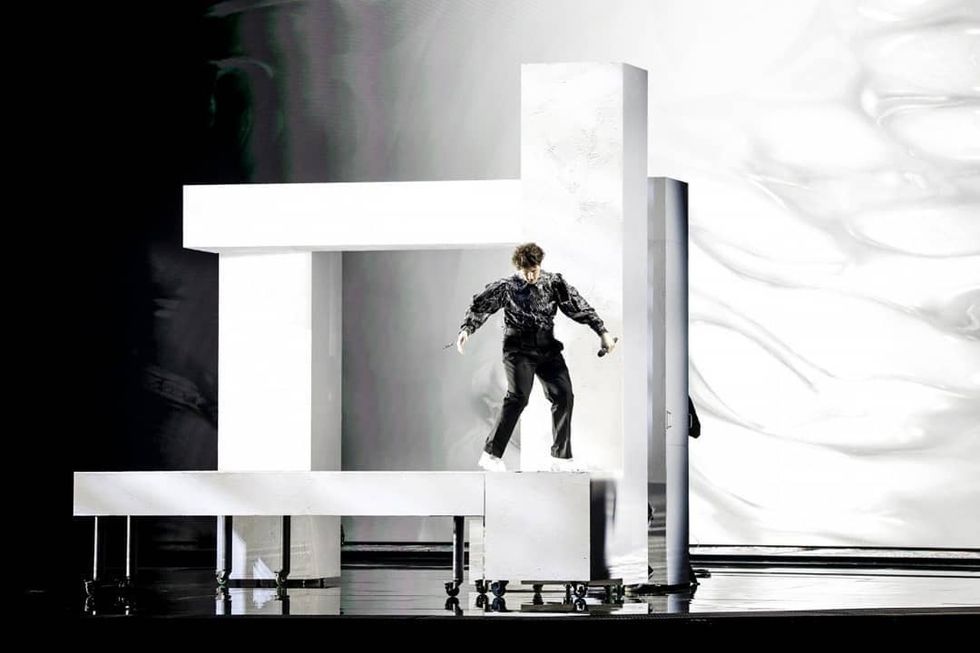 eurovision.fan 2021 186286099 121245496772609 4789418192529300026 n