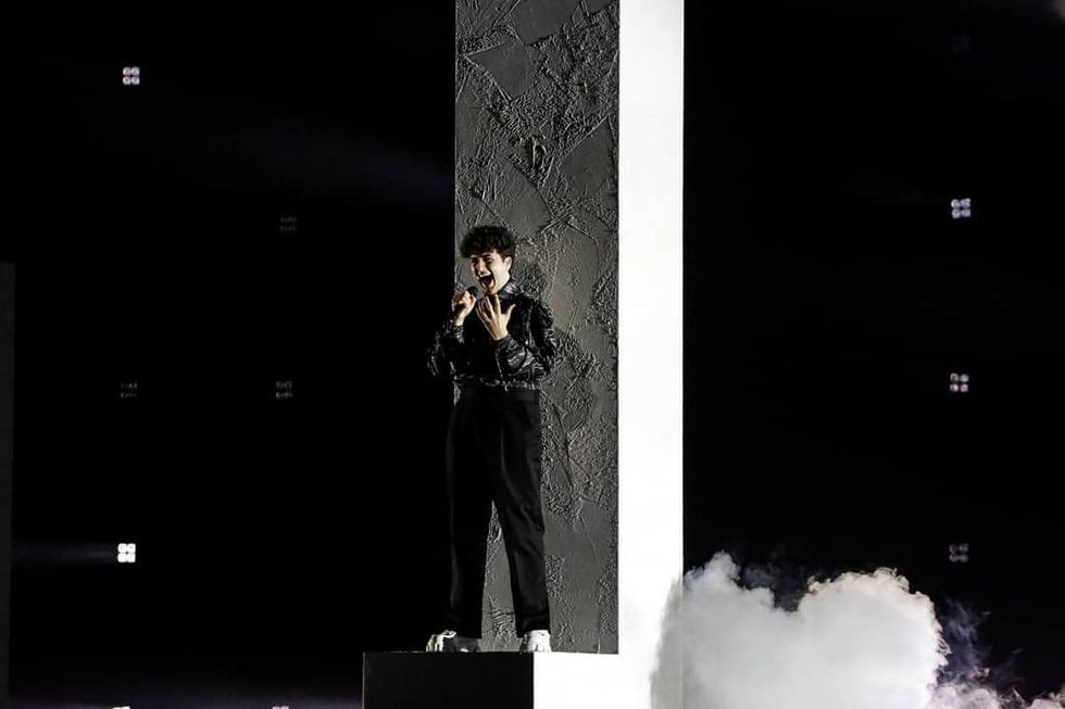 eurovision.fan 2021 186348416 4338035142897206 6752812897045435229 n