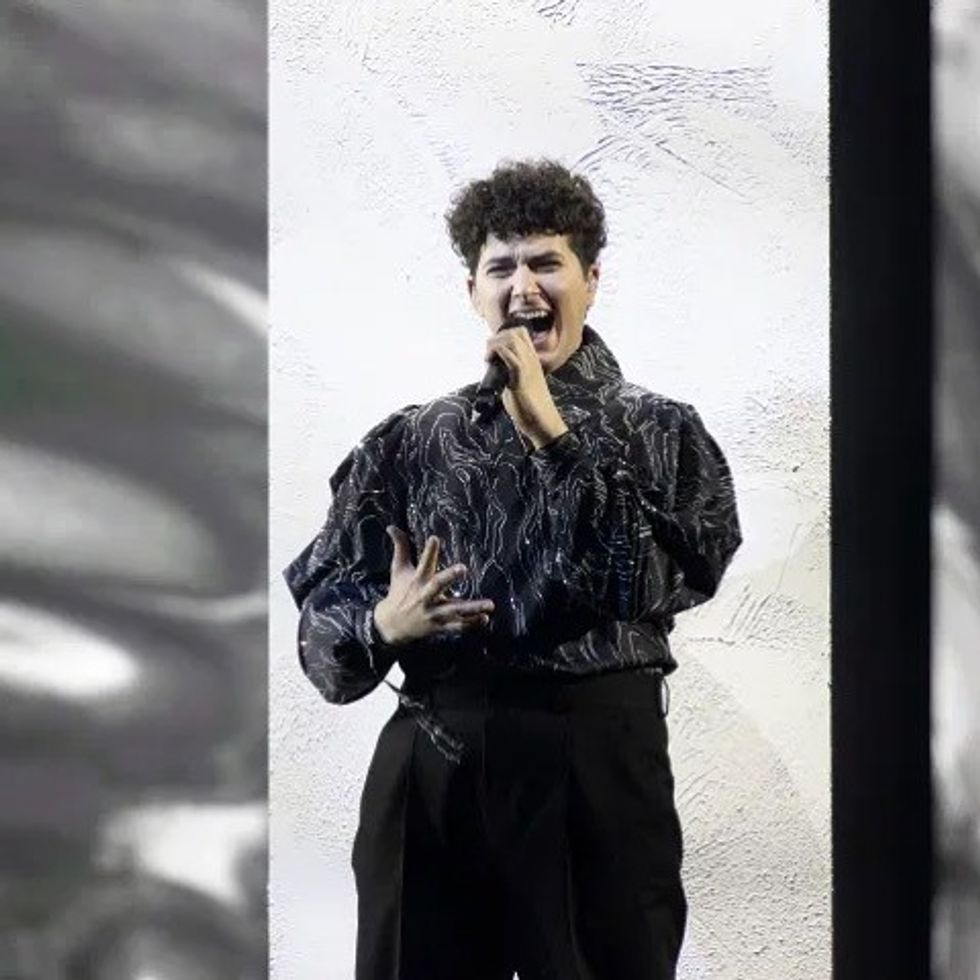 eurovision switzerland 188285558 1920763534741906 4102954768537965906 n