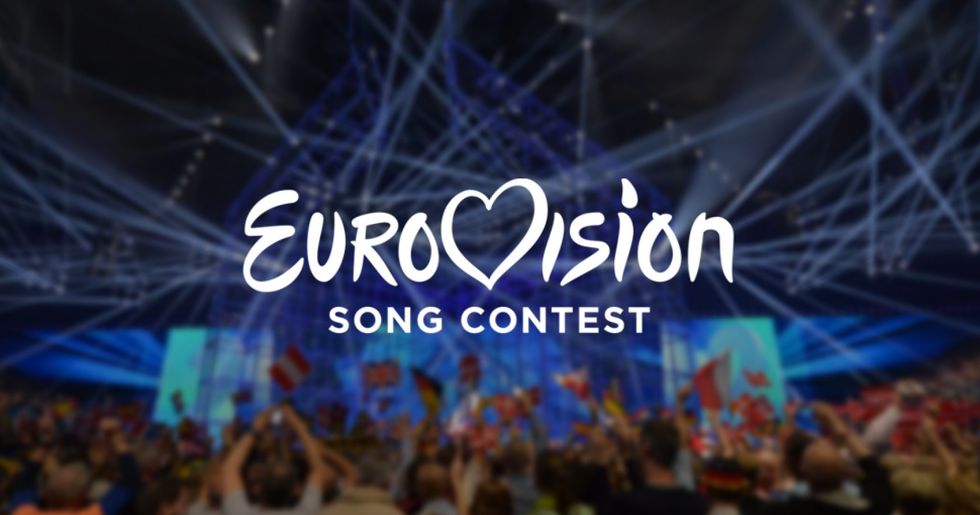 eurovision