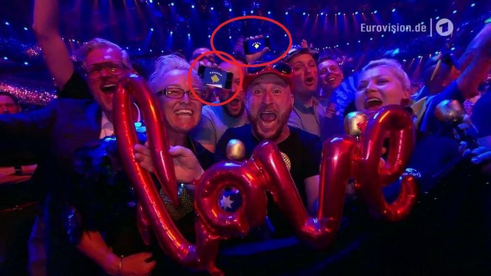 eurovision1
