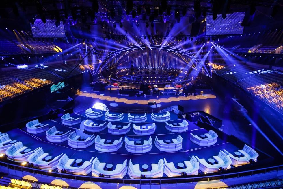 eurovision8