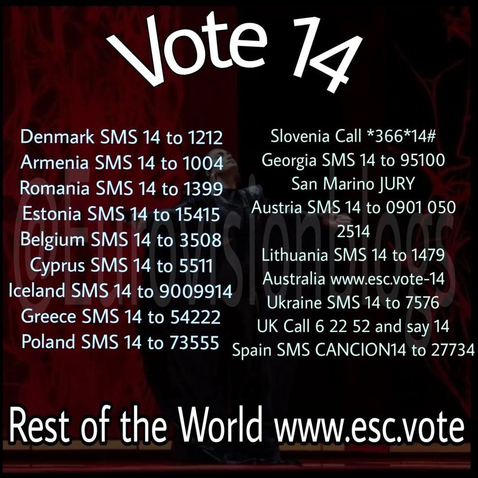 eurovisionblogs 344527963 218863527446298 4961464345040281946 n