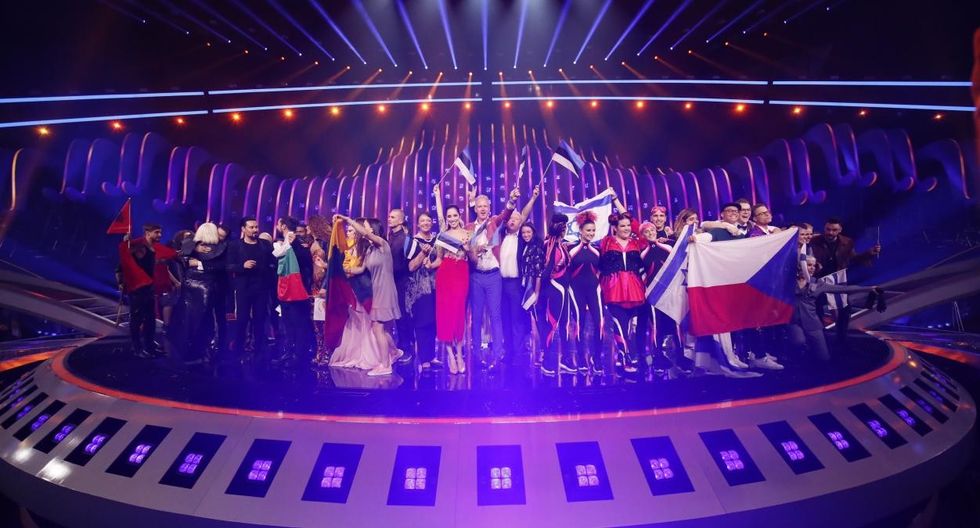 eurovisionnnn10