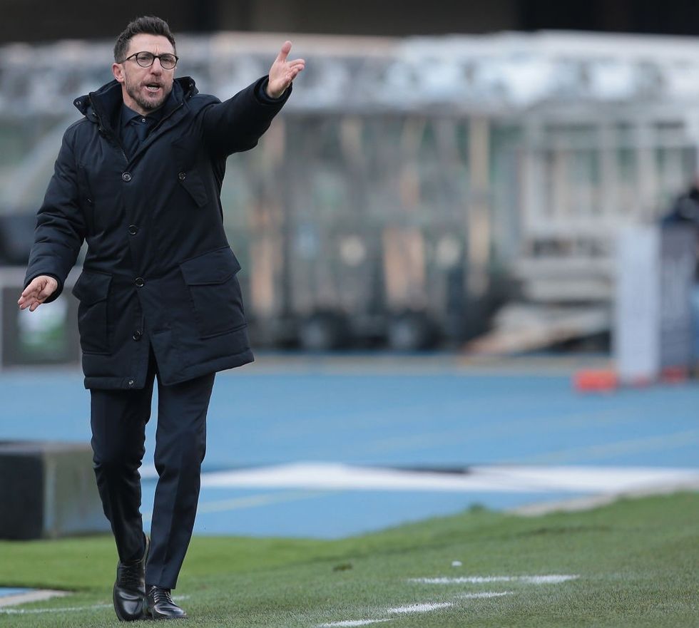Eusebio Di Francesco 1