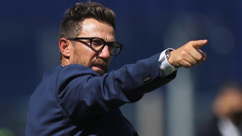 eusebio di francesco roma 1xpw0prw6e6511nvfj6rgzvjyi