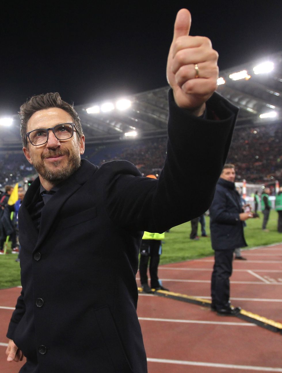 EusebioDiFrancesco 1