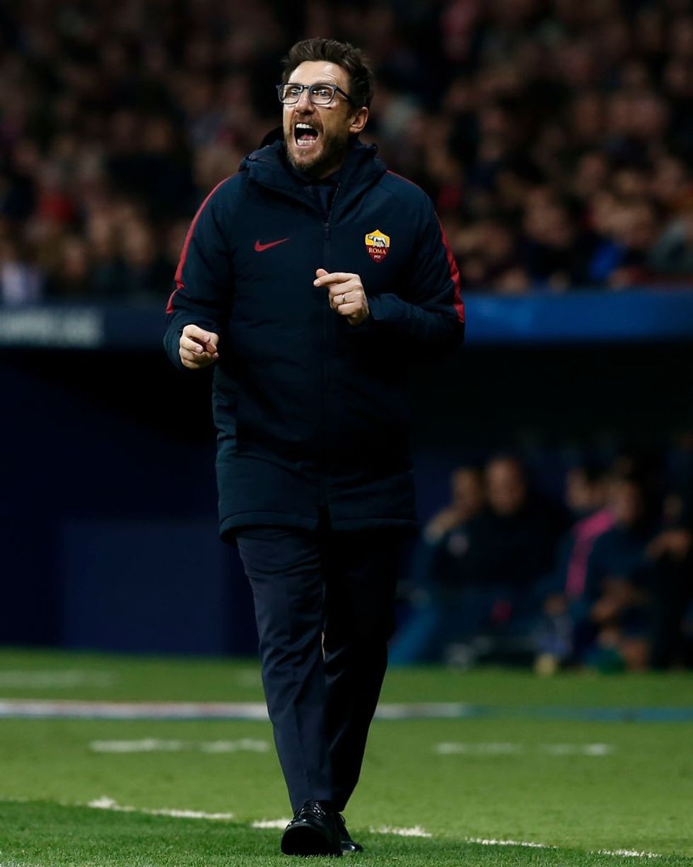 EusebioDiFrancesco 2