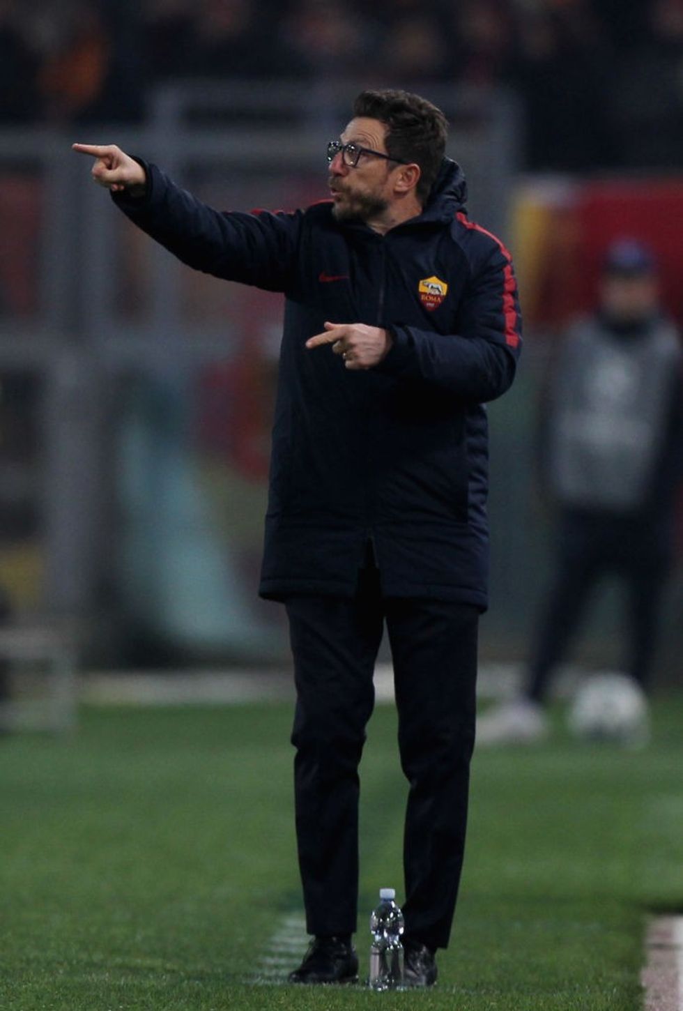 EusebioDiFrancesco 3