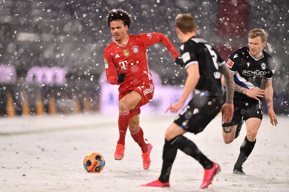 EuStPavXMAQfMUo scaled