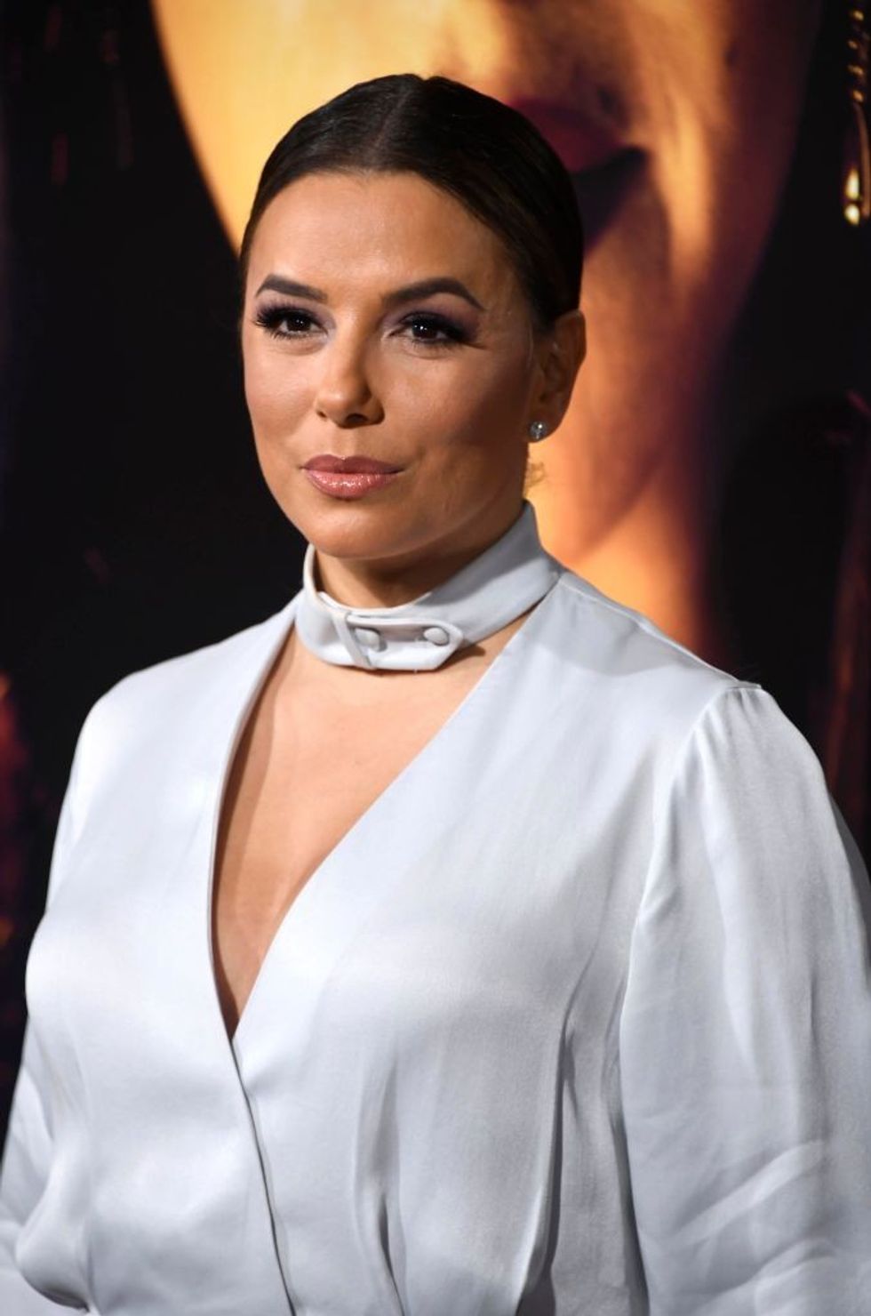 EvaLongoria2 1