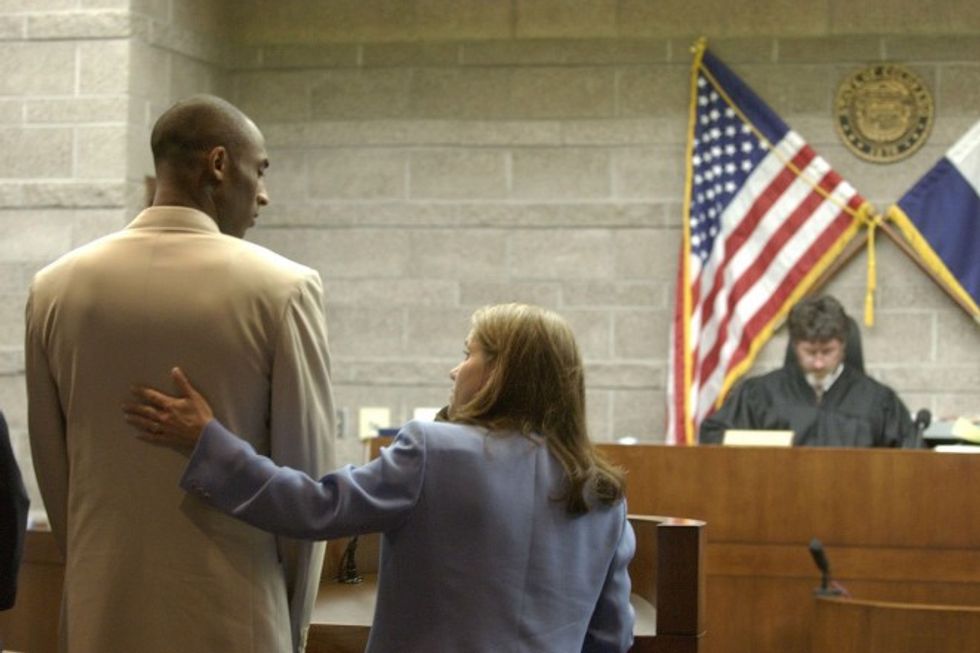 evan rachel wood bryant 62