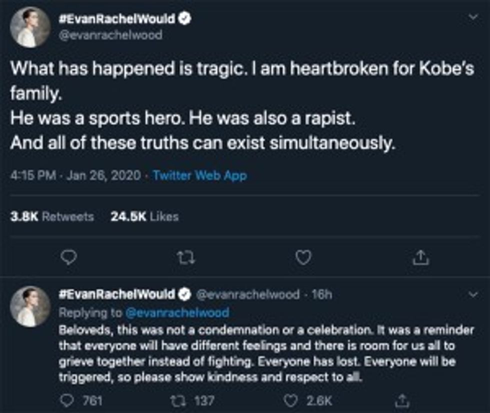 evan rachel wood bryant 66 1