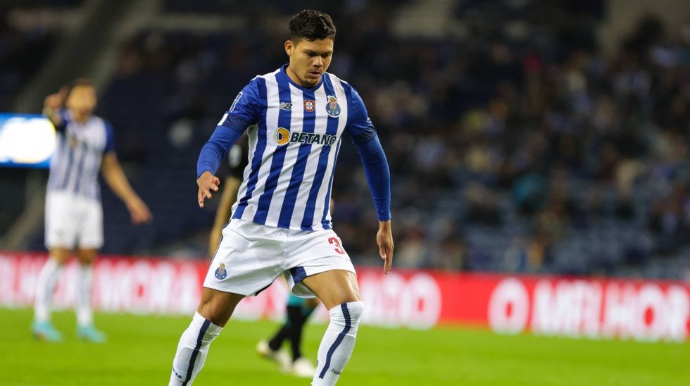 evanilson fc porto 2023 1677696028 102896