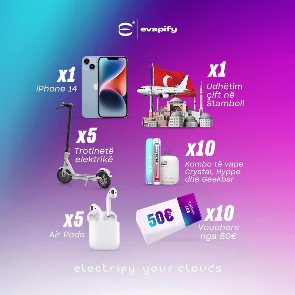 Evapify WholeSale SM SM POST 2 Middle