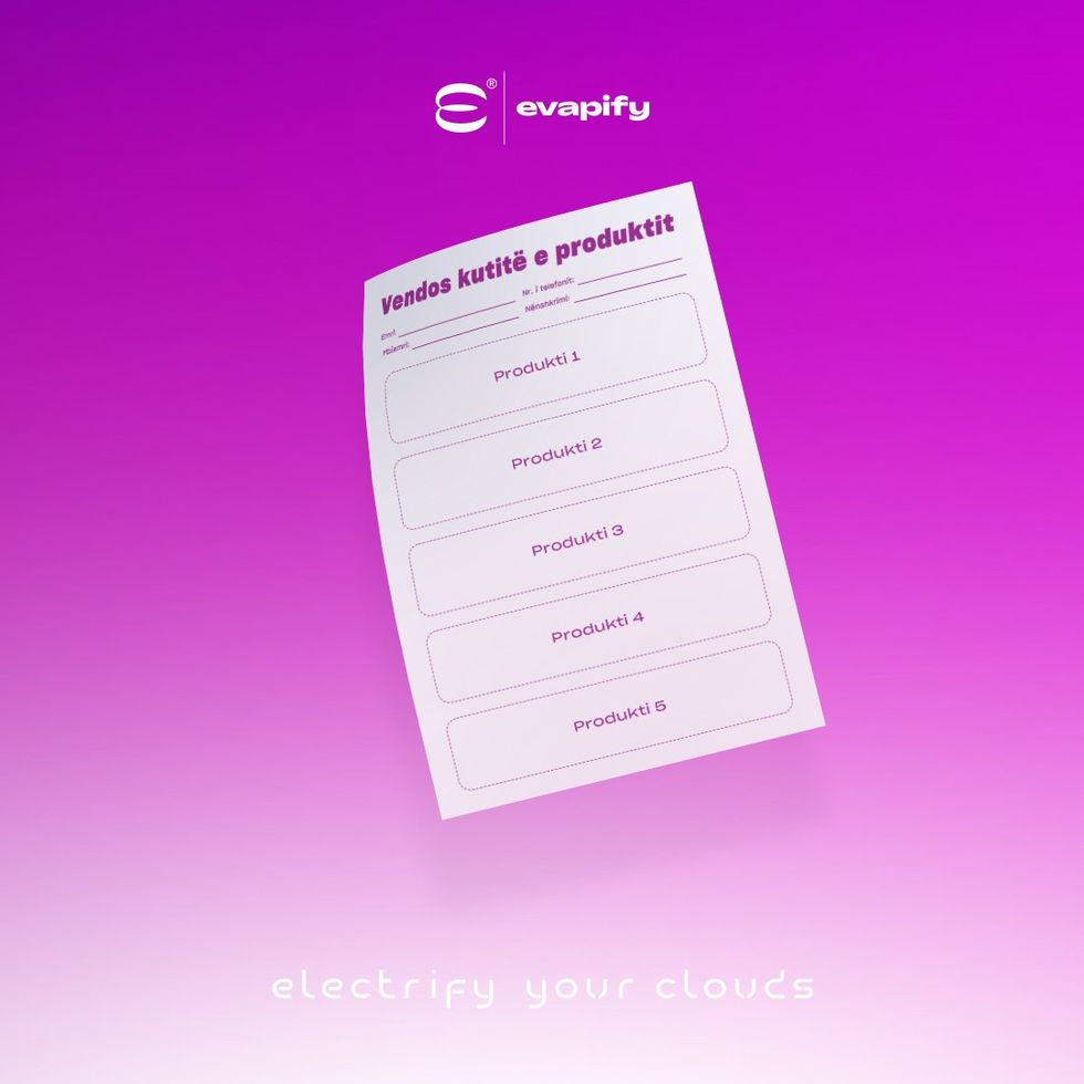 Evapify WholeSale SM SM POST 3