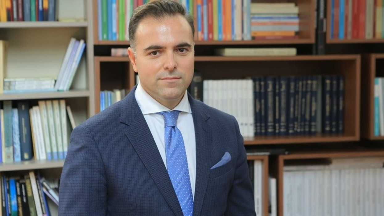A është e sigurt Shqipëria pa një NATO të fortë?