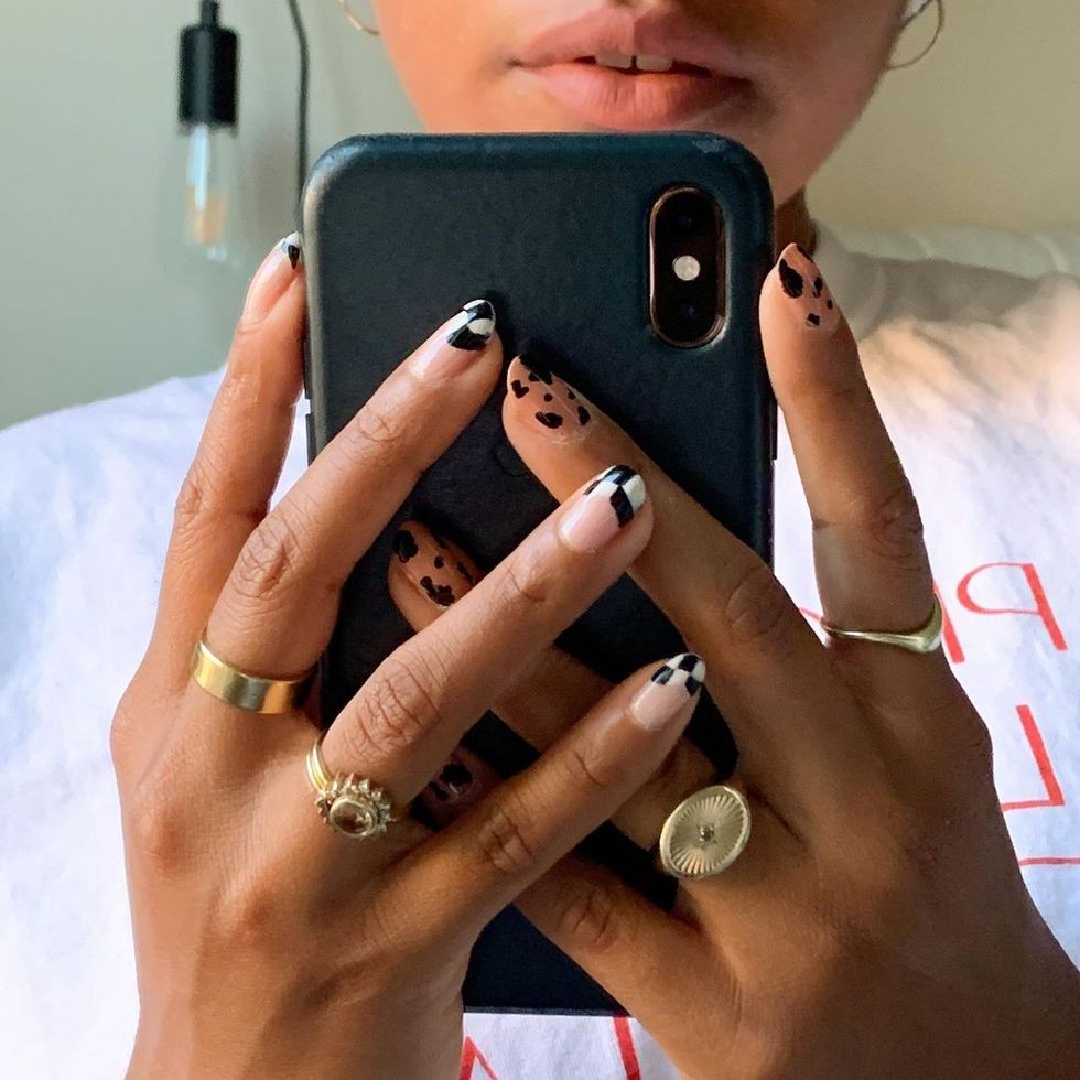 evemeetsnails 72696127 547818259342449 2496416391842678452 n