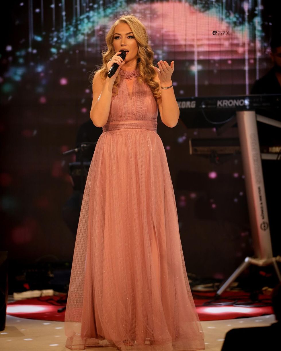 eventicreative 1703167942 3262731637273844536 2921860803