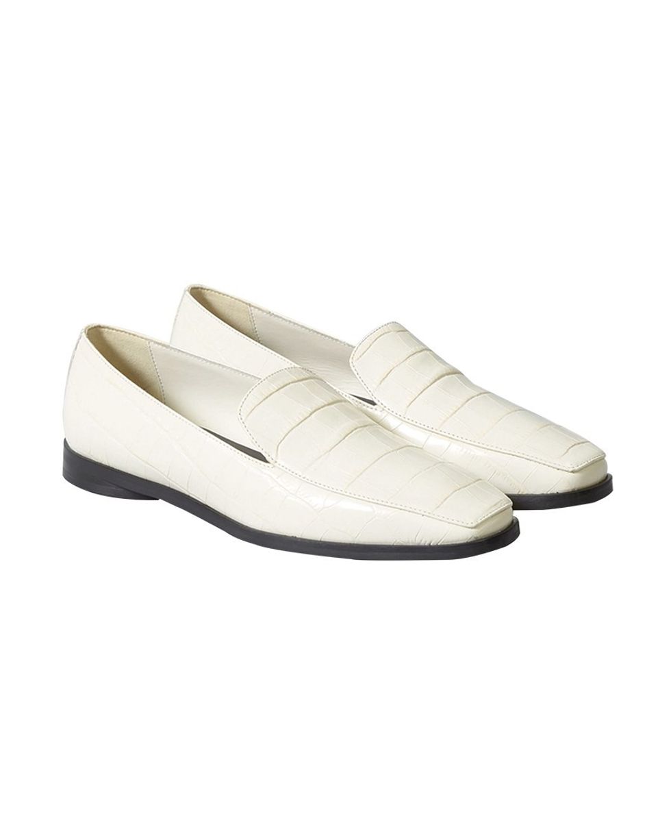 Everlane20loafer
