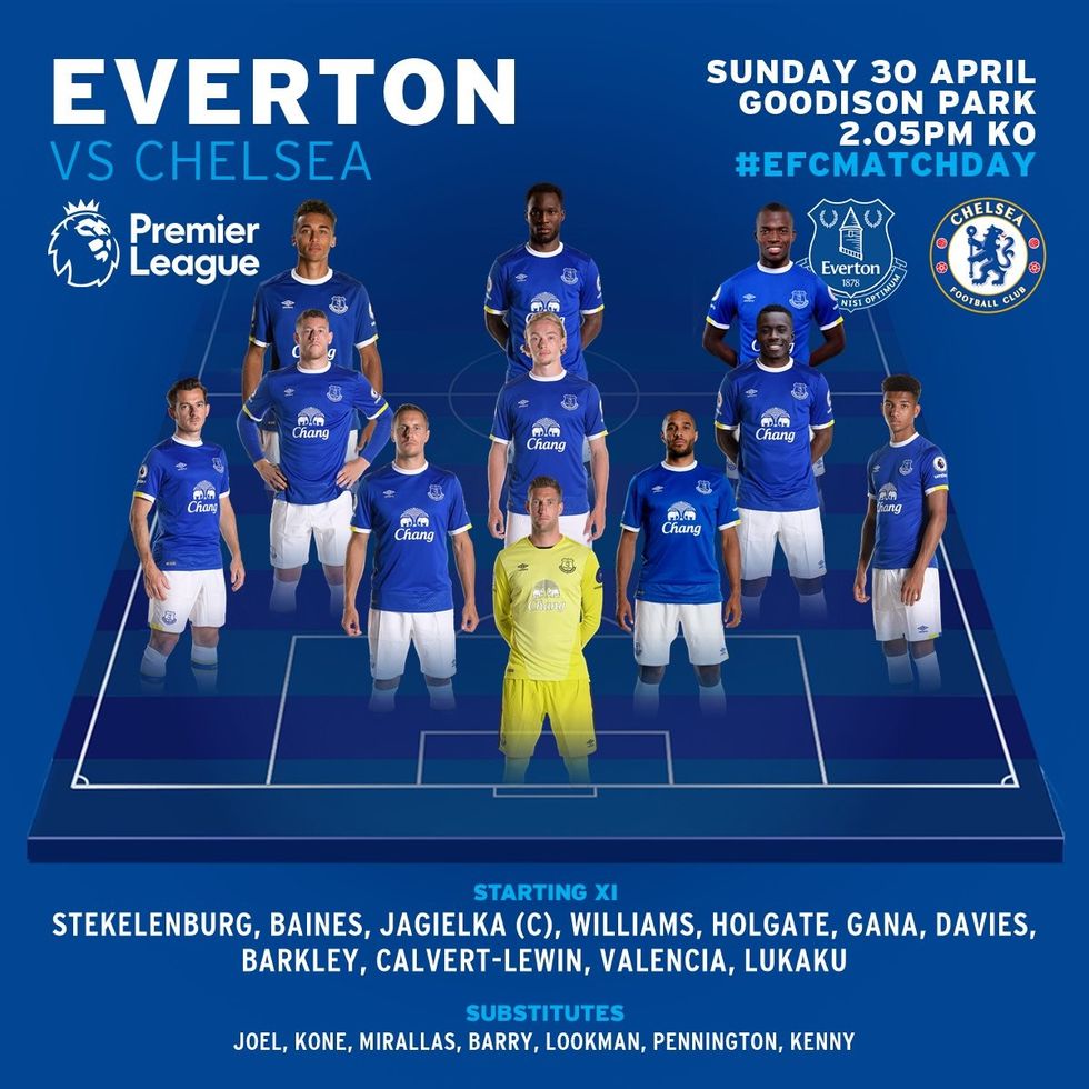 everton1