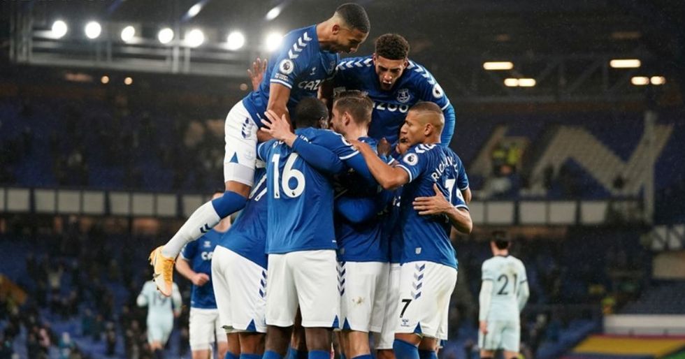 everton1