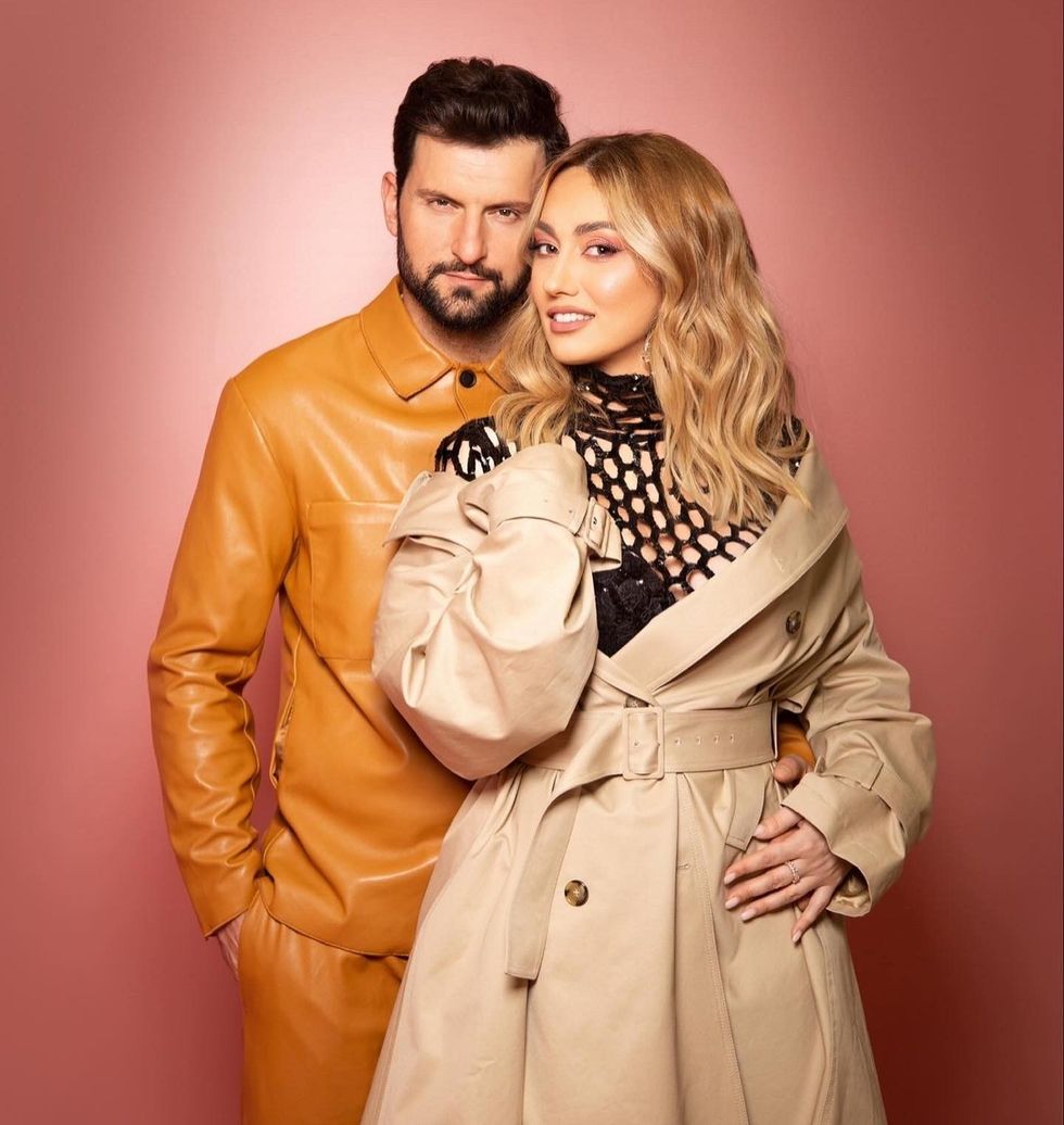 evireci 1694819562 3192700352452690374 222280327