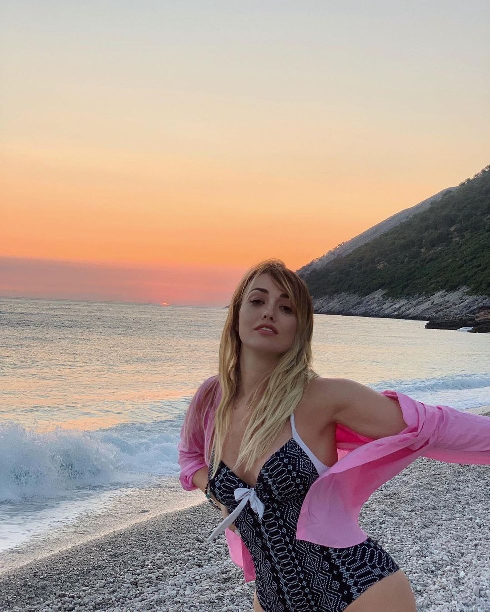 evireci 239953597 264335625279458 7520189223095699089 n