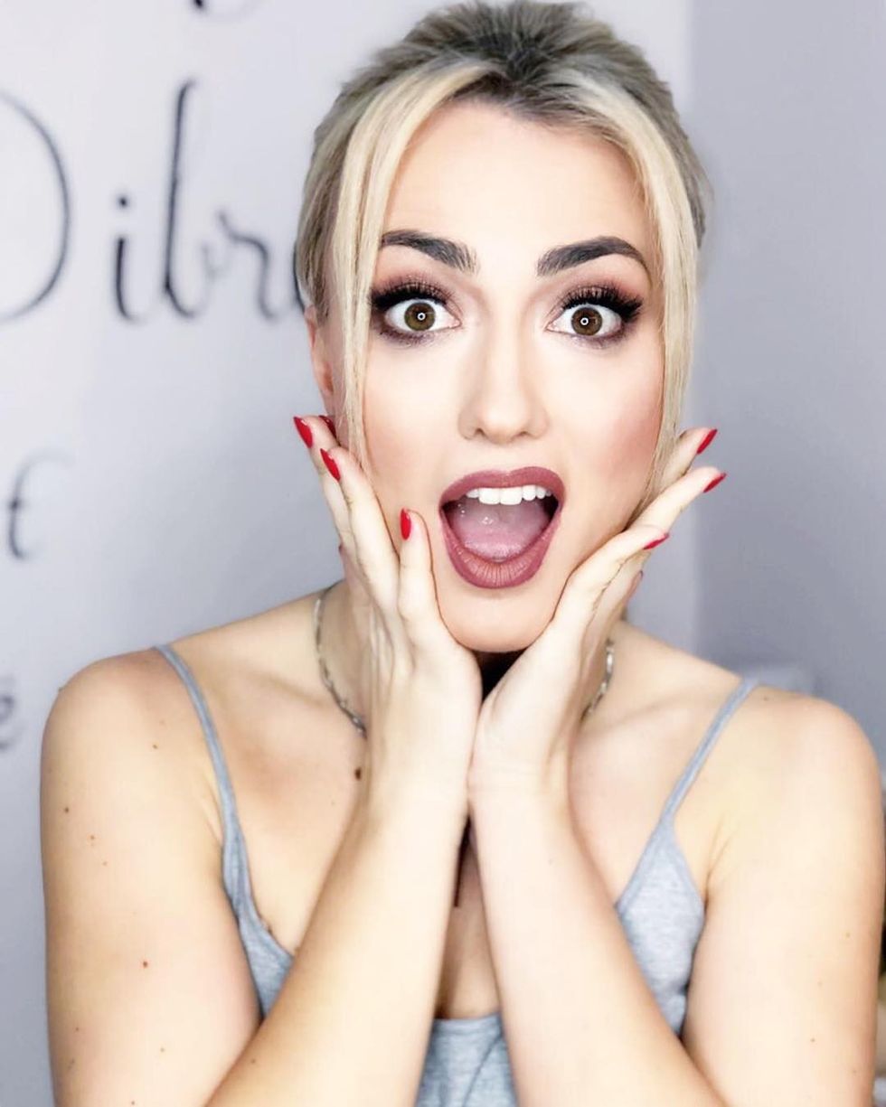 evireci 30 12 2017 22 29 27 350