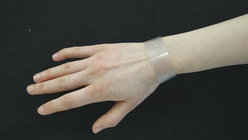 evoke getmediafile(1)