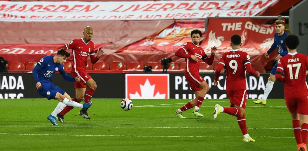 EvqiciYXAAIyZ4H scaled