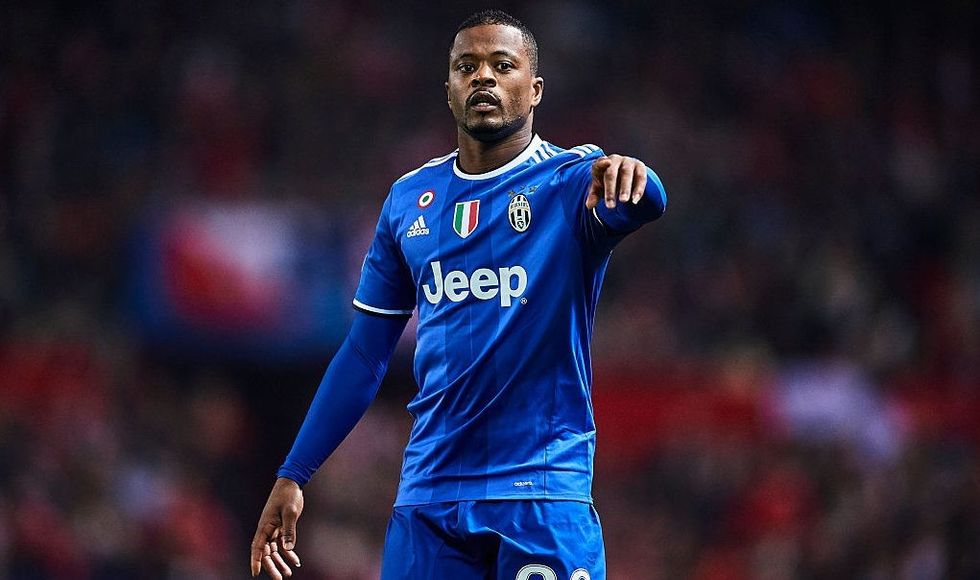 Evra Juventus e1549122321464