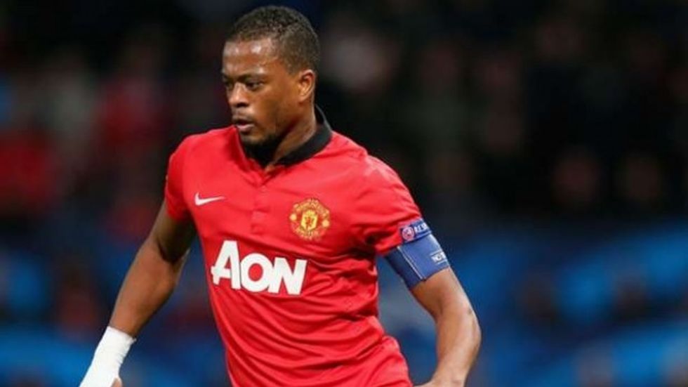 evra k euml rkon 10 fitore radhazi me united hd