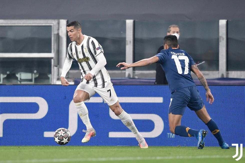 EwEcsRPWgAEJWCA scaled