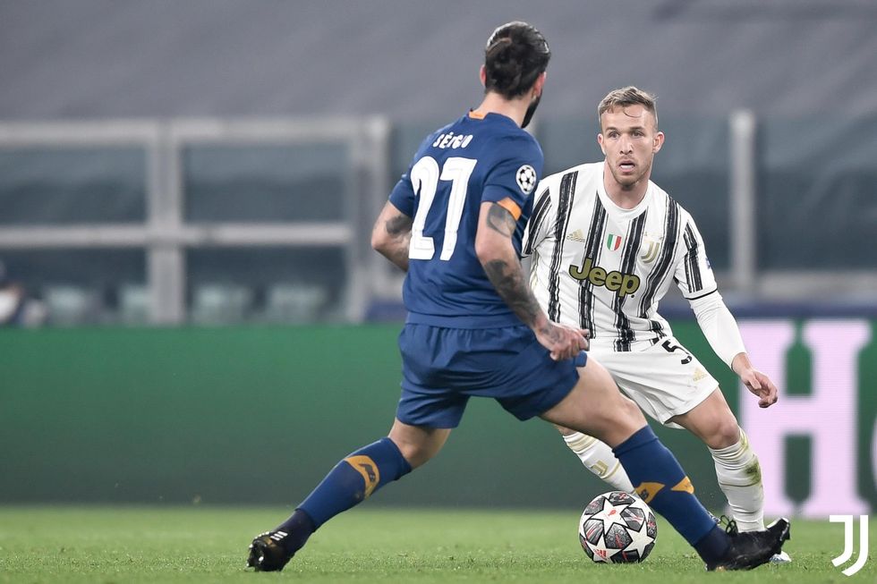 EwEOKPWXIAUb5zx scaled