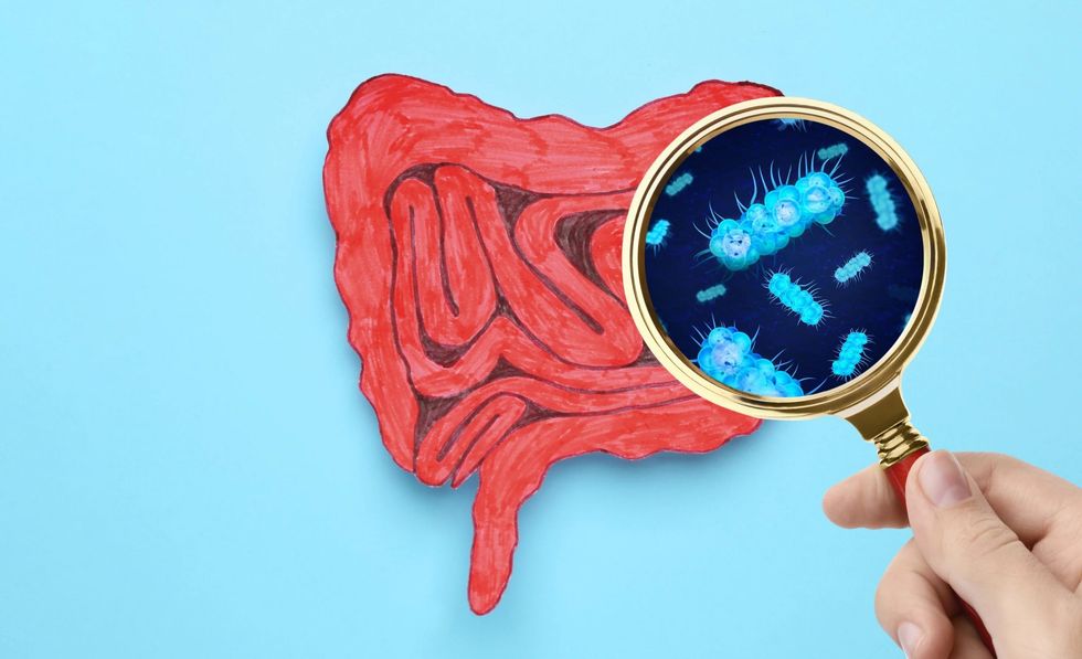 EWG Social Share FoodAddReport C01 scaled