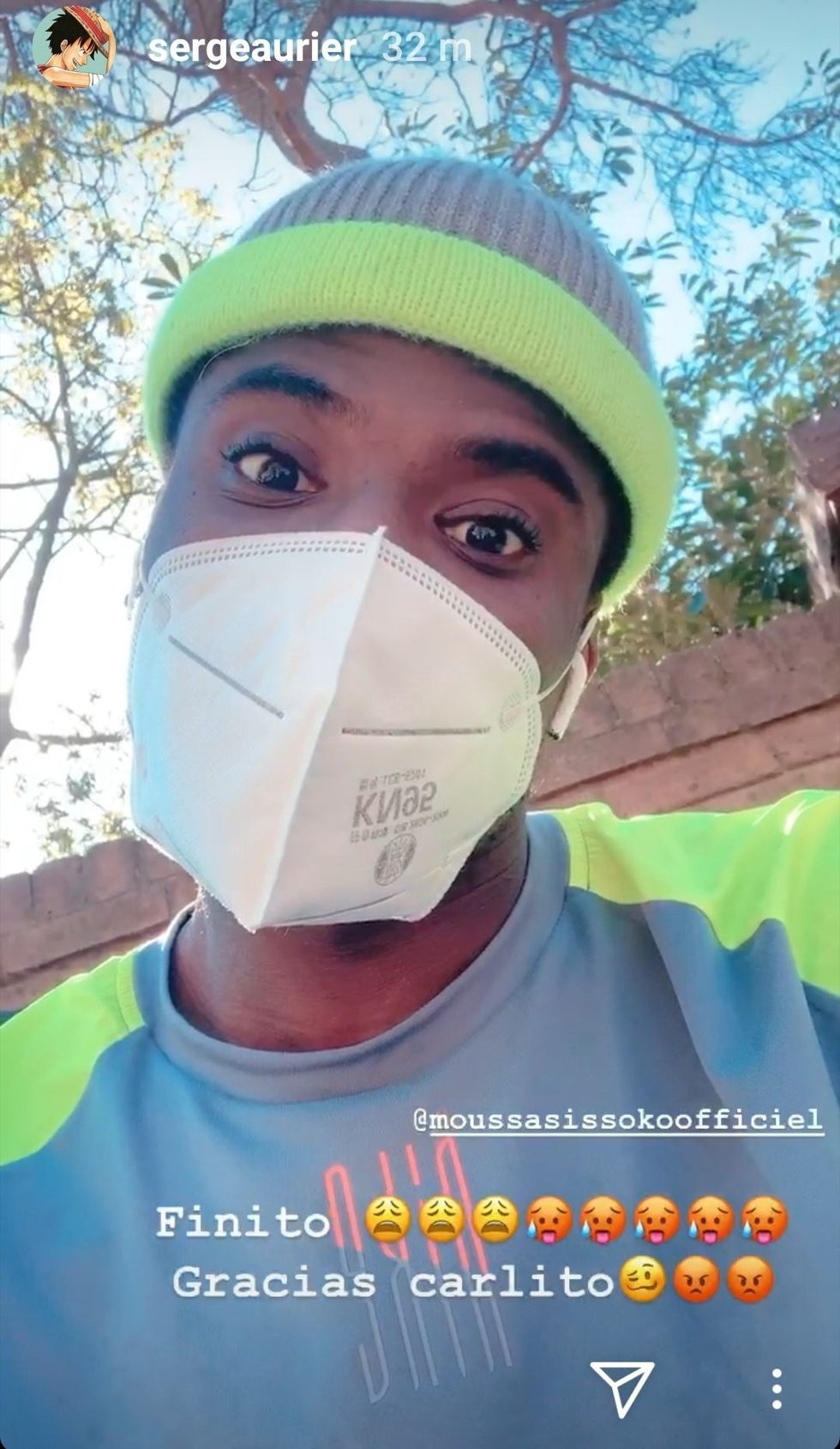 EWIWsuoXsAEs9hTjpg JS578452606