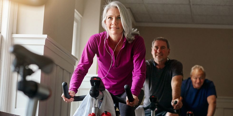 exercise bike today main1 200504 47186485cde04c9fcd5822cf6b973ea1