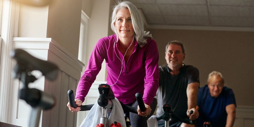 exercise bike today main1 200504