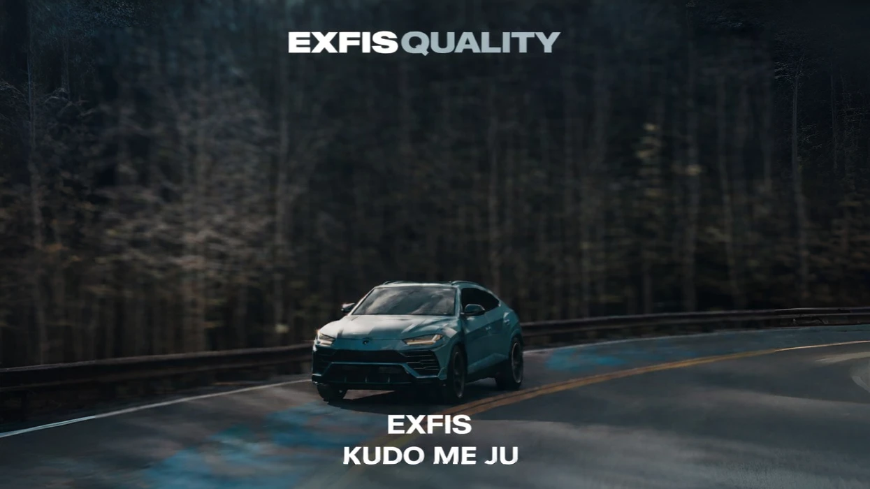 EXFIS-çdo ditë me ty